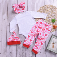 uploads/erp/collection/images/Children Clothing/Zhanxiang/XU0254399/img_b/img_b_XU0254399_2_CVxa_t2SPVU7f6AdWuA7jviHMqI_UWPW